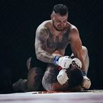 Profile Picture of Keviin Hassell (@finnleypena) on Instagram