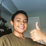 Profile Picture of Tony Morell (@tonyelimorell) on Instagram