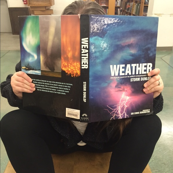 Profile Picture of Maela Wirfsmith (@maelawirfsmith) on Poshmark