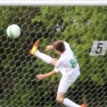 Profile Picture of Jake Pappas (@spartans_sports_life) on Instagram