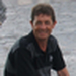 Profile Picture of Kevin Davison (@Darley Dale Clay Pigeon Shooting Club) on Flickr