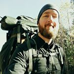 Profile Picture of Markus Weckman (@markus_and_the_wild) on Instagram