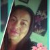 Profile Picture of Leisa Colmenares (@leisa.colmenares.7) on Facebook