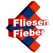 Profile Picture of Fliesen Fieber - Fliesenlegermeister Thomas Fieber (@FliesenfieberDe) on Youtube