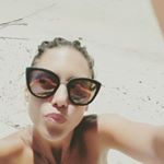 monica crespo martin - Instagram Profile Picture of monica crespo martin (@mcrespomartin) on Instagram