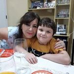 Profile Picture of Estela Rios (@estela.rios_) on Instagram