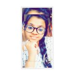 Profile Picture of Pśÿchô (@sheetal_sheths_) on Instagram