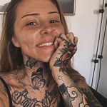 Profile Picture of Michaela Mörrby Seijboldt (@moerrbys) on Instagram