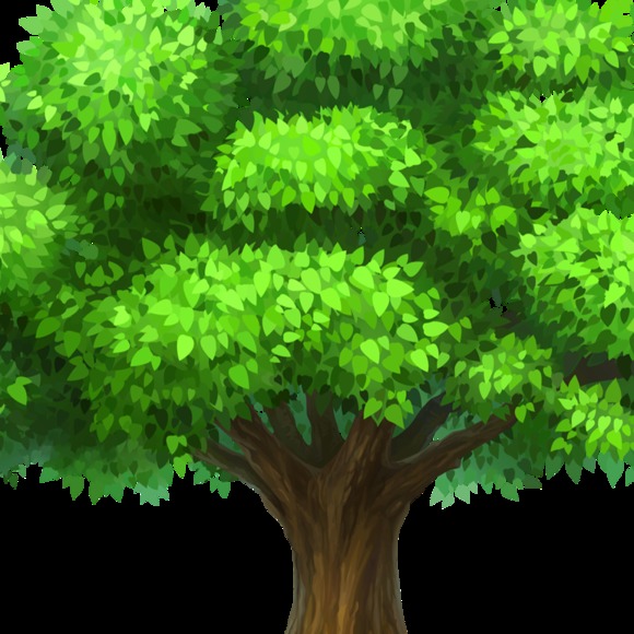 Profile Picture of Lisa Everett (@teverett02) on Poshmark