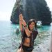 Profile Picture of Liza Marie (@LBoogie_10) on Pinterest