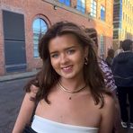 Profile Picture of Aoife Hughes (@aoife.hughes.988) on Facebook