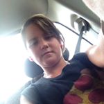 Profile Picture of Kaleigha Daniel Flett (@kkflett_777) on Instagram