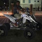 Profile Picture of andres (@derek_abreu) on Instagram