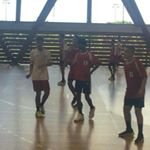 Profile Picture of mathias_brad (@mathias_brad) on Instagram