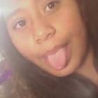 shanice.lafaele... - Tiktok Profile Picture of   shanice.lafaele... (@necce.lafaele) on Tiktok