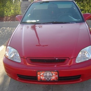 Profile Picture of Aaron Montemayor (@roadtripnumero1) on Myspace