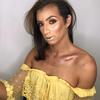 Profile Picture of Bianca Oliveira (@@blogueirinhaclassec) on Tiktok