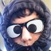 Profile Picture of trent (@trentpoolson) on Pinterest