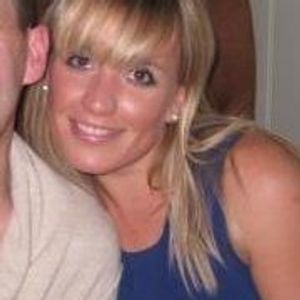 Profile Picture of Laura Whiting (@laura.whiting.31) on Myspace