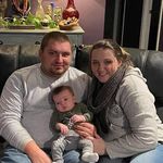 Profile Picture of Jerry Larson (@jer.rylarson) on Instagram