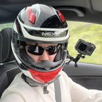 Daniel Boffill - Facebook Profile Picture of Daniel Boffill (@Daniel-Boffill) on Facebook