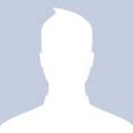 Profile Picture of Marcelo Leon (@marceloleon244) on Instagram