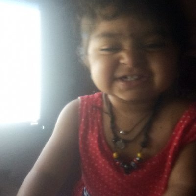 Profile Picture of Geeta Mohan Kamble (@GeetaMohanKamb1) on Twitter