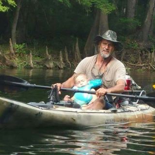 Profile Picture of Benjamin Jimenez (@benjamin.jimenez.73932) on Facebook