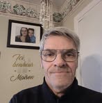 Profile Picture of Daniel Wilkinson (@daniel.wilkinson.918474) on Facebook