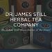 Profile Picture of dr-james-stills-herbal-teas.myshopify.com (@stillherbal) on Pinterest