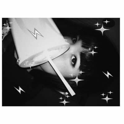 Profile Picture of Julia Motta (@Juliamotta7777) on Twitter