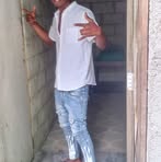 Profile Picture of Delva Peter (@Delva-Peter) on Facebook