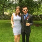 Profile Picture of Jon Carlsen (@carlsen_j) on Instagram