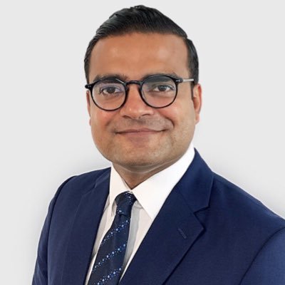 Profile Picture of Jacob Joseph (@@23jacob) on Twitter