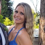 Profile Picture of Janelle Jones (Applegate) (@the_joneslife) on Instagram