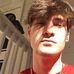 Profile Picture of Adrian Welborn (@adrian.welborn.5) on Facebook
