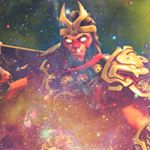 Profile Picture of Kyle Herrmann (@kyle__herrmann) on Instagram