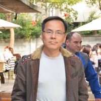 Profile Picture of Rong-shyang Sheu (@rong-shyang-sheu-1) on Quora