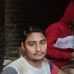 Profile Picture of Pankaj Mishra Mishra (@pankajmishra.mishra.5895834) on Facebook
