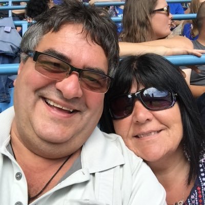 Profile Picture of Marcel (@MarcelGauthier) on Twitter