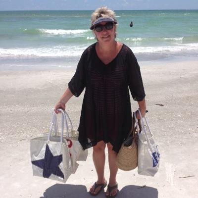 Profile Picture of Sharon Ritter (@ritranch) on Twitter