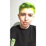 Profile Picture of Shane Walters (@shanewalters._.photography) on Instagram