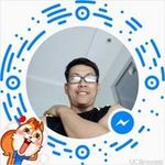 robert garde - Instagram Profile Picture of robert garde (@garde.robert) on Instagram