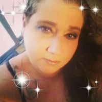Profile Picture of Misty Reader (@misty-reader-1) on Quora