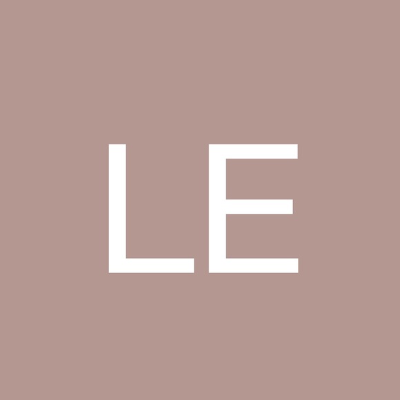 Profile Picture of Lucas Ebert (@lebert0911) on Poshmark