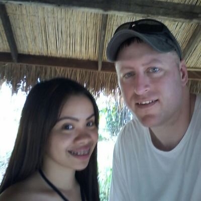 John Tresch - Twitter Profile Picture of John Tresch (@TreschJohn) on Twitter