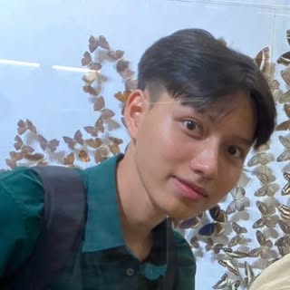 Profile Picture of Nam Định (@_nam_dinh_) on Instagram