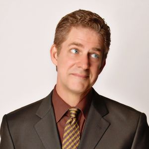 Profile Picture of Steve Bruner (@stevebruner) on Myspace