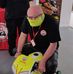 Profile Picture of William Knight (@william.knight.5011) on Facebook