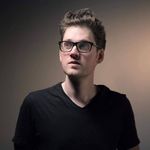 Profile Picture of Alex Goot Philippines (@alexgootph) on Instagram